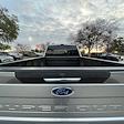 2020 Ford F-350 Crew Cab DRW 4x4 Pickup for sale #LED84431 - photo 24