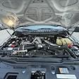 2020 Ford F-350 Crew Cab DRW 4x4 Pickup for sale #LED84431 - photo 25