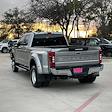 2020 Ford F-350 Crew Cab DRW 4x4 Pickup for sale #LED84431 - photo 4