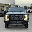 2020 Ford F-350 Crew Cab DRW 4x4 Pickup for sale #LED84431 - photo 6