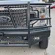 2020 Ford F-350 Crew Cab DRW 4x4 Pickup for sale #LED84431 - photo 7