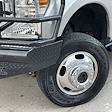 2020 Ford F-350 Crew Cab DRW 4x4 Pickup for sale #LED84431 - photo 8