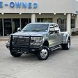 2020 Ford F-350 Crew Cab DRW 4x4 Pickup for sale #LED84431 - photo 9