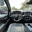 2020 Chevrolet Silverado 2500 Crew Cab SRW 4x4 Pickup for sale #LF105299 - photo 10