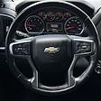 2020 Chevrolet Silverado 2500 Crew Cab SRW 4x4 Pickup for sale #LF105299 - photo 11