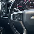 2020 Chevrolet Silverado 2500 Crew Cab SRW 4x4 Pickup for sale #LF105299 - photo 12