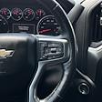 2020 Chevrolet Silverado 2500 Crew Cab SRW 4x4 Pickup for sale #LF105299 - photo 13