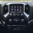 2020 Chevrolet Silverado 2500 Crew Cab SRW 4x4 Pickup for sale #LF105299 - photo 16