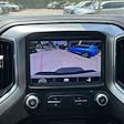 2020 Chevrolet Silverado 2500 Crew Cab SRW 4x4 Pickup for sale #LF105299 - photo 17