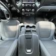 2020 Chevrolet Silverado 2500 Crew Cab SRW 4x4 Pickup for sale #LF105299 - photo 18