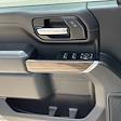 2020 Chevrolet Silverado 2500 Crew Cab SRW 4x4 Pickup for sale #LF105299 - photo 19