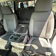 2020 Chevrolet Silverado 2500 Crew Cab SRW 4x4 Pickup for sale #LF105299 - photo 20