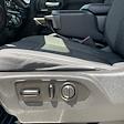 2020 Chevrolet Silverado 2500 Crew Cab SRW 4x4 Pickup for sale #LF105299 - photo 21