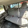 2020 Chevrolet Silverado 2500 Crew Cab SRW 4x4 Pickup for sale #LF105299 - photo 22