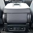 2020 Chevrolet Silverado 2500 Crew Cab SRW 4x4 Pickup for sale #LF105299 - photo 23