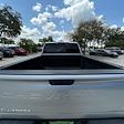 2020 Chevrolet Silverado 2500 Crew Cab SRW 4x4 Pickup for sale #LF105299 - photo 24