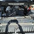 2020 Chevrolet Silverado 2500 Crew Cab SRW 4x4 Pickup for sale #LF105299 - photo 25