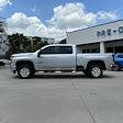 2020 Chevrolet Silverado 2500 Crew Cab SRW 4x4 Pickup for sale #LF105299 - photo 3