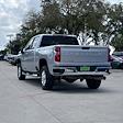 2020 Chevrolet Silverado 2500 Crew Cab SRW 4x4 Pickup for sale #LF105299 - photo 2