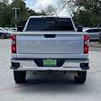 2020 Chevrolet Silverado 2500 Crew Cab SRW 4x4 Pickup for sale #LF105299 - photo 5