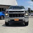 2020 Chevrolet Silverado 2500 Crew Cab SRW 4x4 Pickup for sale #LF105299 - photo 6