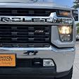2020 Chevrolet Silverado 2500 Crew Cab SRW 4x4 Pickup for sale #LF105299 - photo 7