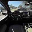 2020 Chevrolet Silverado 2500 Crew Cab SRW 4x4 Pickup for sale #LF189056 - photo 11