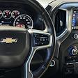 2020 Chevrolet Silverado 2500 Crew Cab SRW 4x4 Pickup for sale #LF189056 - photo 14