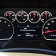 2020 Chevrolet Silverado 2500 Crew Cab SRW 4x4 Pickup for sale #LF189056 - photo 15