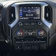 2020 Chevrolet Silverado 2500 Crew Cab SRW 4x4 Pickup for sale #LF189056 - photo 17