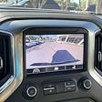 2020 Chevrolet Silverado 2500 Crew Cab SRW 4x4 Pickup for sale #LF189056 - photo 18