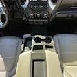 2020 Chevrolet Silverado 2500 Crew Cab SRW 4x4 Pickup for sale #LF189056 - photo 19