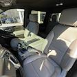 2020 Chevrolet Silverado 2500 Crew Cab SRW 4x4 Pickup for sale #LF189056 - photo 21