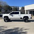 Used 2020 Chevrolet Silverado 2500 LTZ Crew Cab for sale #LF189056 - photo 3