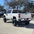 2020 Chevrolet Silverado 2500 Crew Cab SRW 4x4 Pickup for sale #LF189056 - photo 4