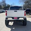 2020 Chevrolet Silverado 2500 Crew Cab SRW 4x4 Pickup for sale #LF189056 - photo 5
