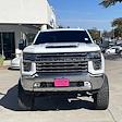 2020 Chevrolet Silverado 2500 Crew Cab SRW 4x4 Pickup for sale #LF189056 - photo 6