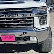 2020 Chevrolet Silverado 2500 Crew Cab SRW 4x4 Pickup for sale #LF189056 - photo 7