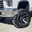 2020 Chevrolet Silverado 2500 Crew Cab SRW 4x4 Pickup for sale #LF189056 - photo 8