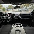 2020 Chevrolet Silverado 2500 Crew Cab SRW 4x4 Pickup for sale #LF277689 - photo 10