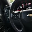 2020 Chevrolet Silverado 2500 Crew Cab SRW 4x4 Pickup for sale #LF277689 - photo 13