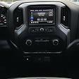 2020 Chevrolet Silverado 2500 Crew Cab SRW 4x4 Pickup for sale #LF277689 - photo 16