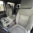 2020 Chevrolet Silverado 2500 Crew Cab SRW 4x4 Pickup for sale #LF277689 - photo 20