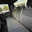 2020 Chevrolet Silverado 2500 Crew Cab SRW 4x4 Pickup for sale #LF277689 - photo 22