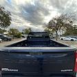 2020 Chevrolet Silverado 2500 Crew Cab SRW 4x4 Pickup for sale #LF277689 - photo 24