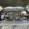 2020 Chevrolet Silverado 2500 Crew Cab SRW 4x4 Pickup for sale #LF277689 - photo 25