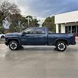 2020 Chevrolet Silverado 2500 Crew Cab SRW 4x4 Pickup for sale #LF277689 - photo 4