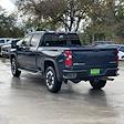 2020 Chevrolet Silverado 2500 Crew Cab SRW 4x4 Pickup for sale #LF277689 - photo 2