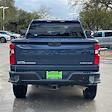2020 Chevrolet Silverado 2500 Crew Cab SRW 4x4 Pickup for sale #LF277689 - photo 5