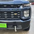 2020 Chevrolet Silverado 2500 Crew Cab SRW 4x4 Pickup for sale #LF277689 - photo 7